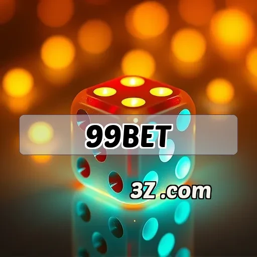 Bônus Irresistíveis no 99 bet VIP: Atraia suas Apostas