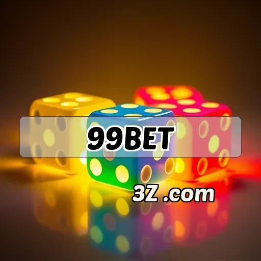 Loteria Emocionante No 99 bet VIP Para Apostadores Brasileiros