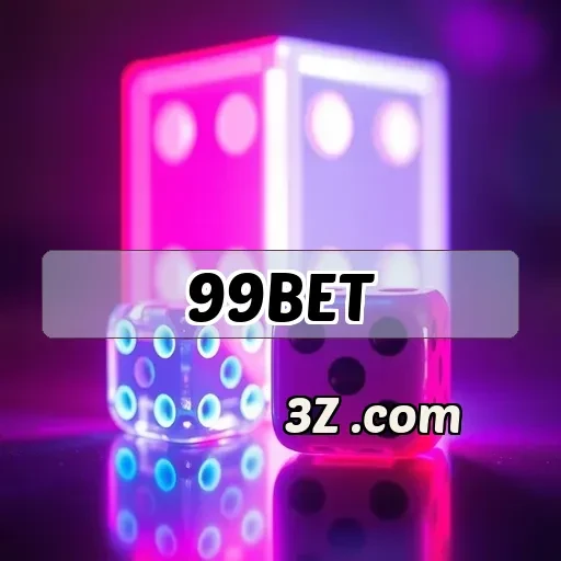 Experiência mobile fascinante no 99 bet VIP