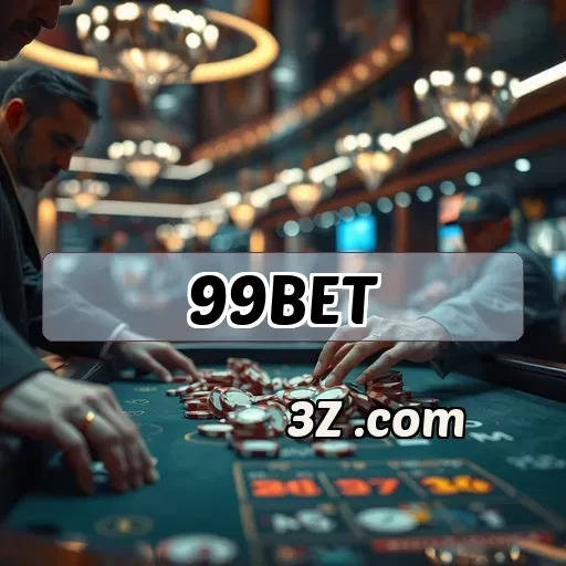 Explorando News e Recursos do 99 bet VIP ao Máximo