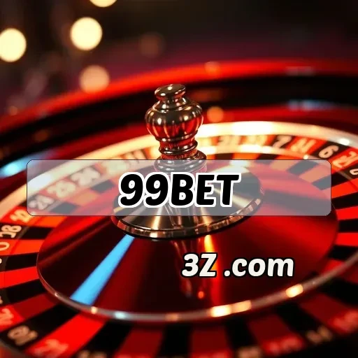 Poker no 99 bet VIP: jogue e explore novas possibilidades!