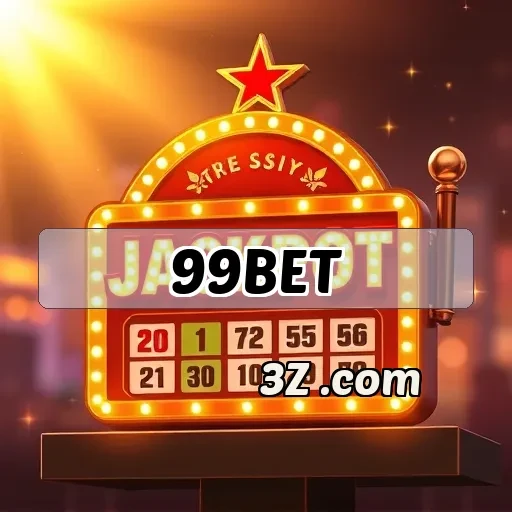 Avaliações no 99 bet VIP: Jogos e Engajamento em Foco