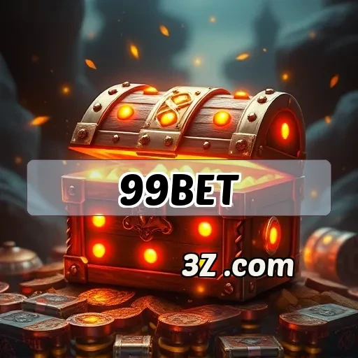Slots Encantadores no 99 bet VIP para Você