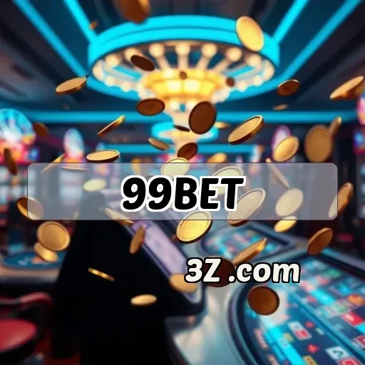 Emoções em Sports no 99 bet VIP: Uma Nova Aposta