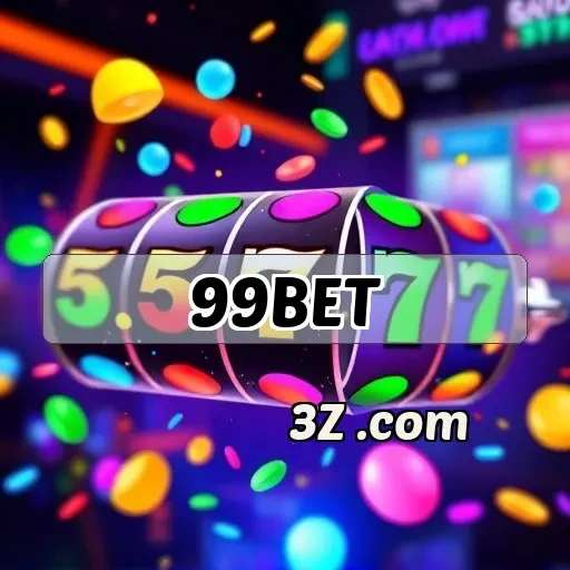 Estratégias Inovadoras do 99 bet VIP para Aumentar suas Chances